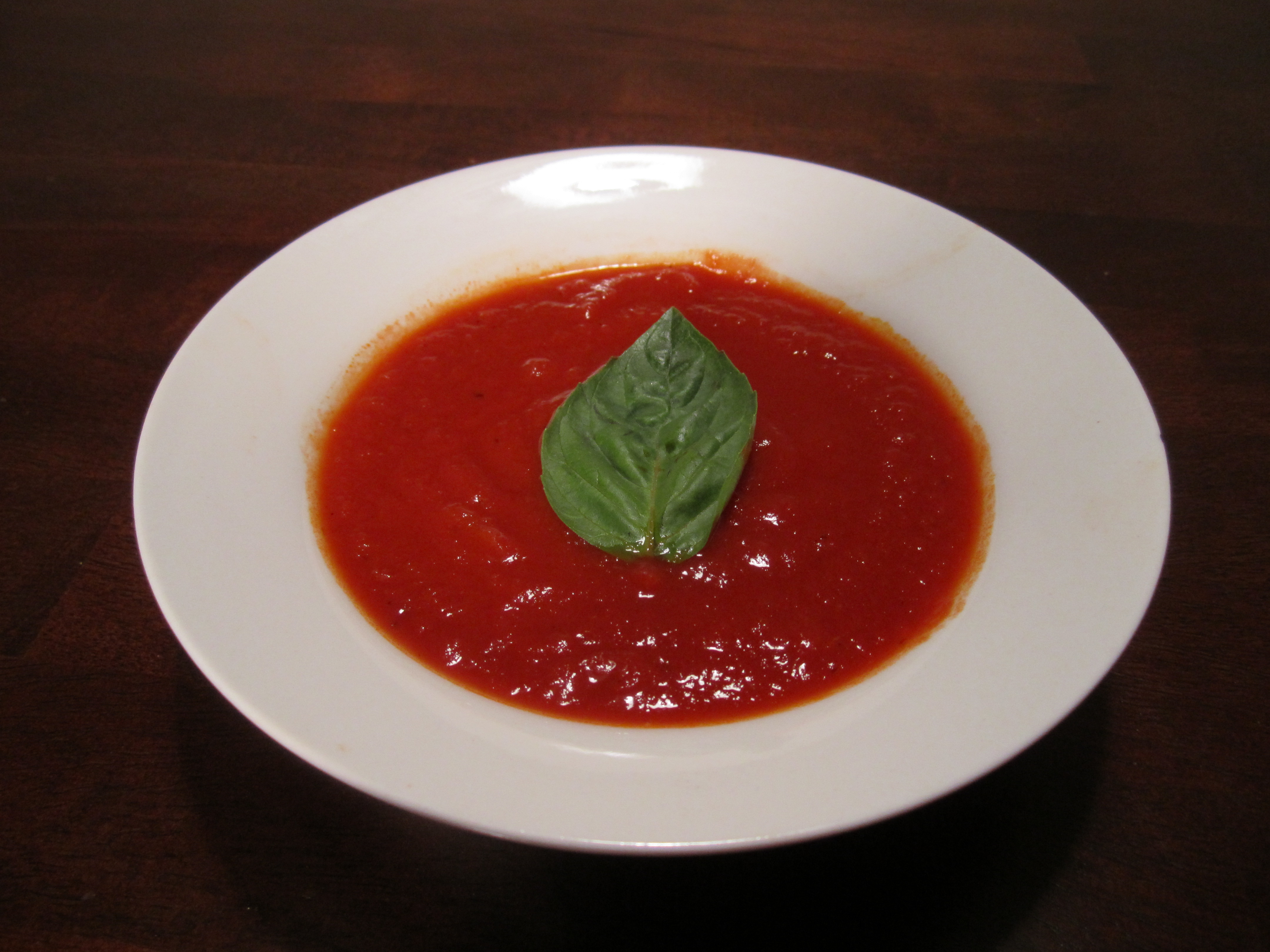 Tomato Saucy Pictures 69